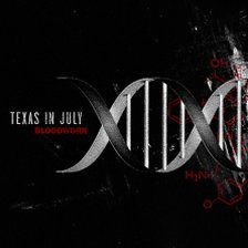 Ringtone Texas in July - Broken Soul free download