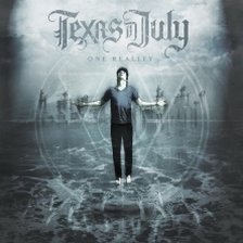 Ringtone Texas in July - Introduction free download