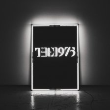 Ringtone The 1975 - Pressure free download