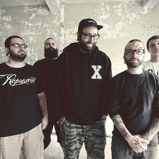 Ringtone The Acacia Strain - Forget-Me-Now free download