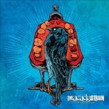Ringtone The Acacia Strain - Nightman free download