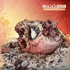 Ringtone The Acacia Strain - Our Lady of Perpetual Sorrow free download
