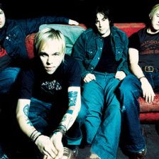 Ringtone The Ataris - Not Capable of Love free download