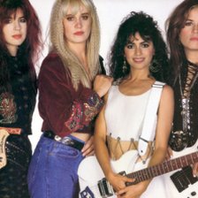 Ringtone The Bangles - Open My Eyes free download