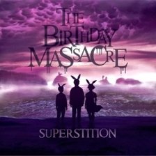 Ringtone The Birthday Massacre - Oceania free download