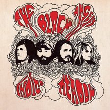 Ringtone The Black Angels - Always Maybe free download