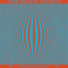 Ringtone The Black Angels - Entrance Song free download