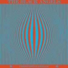 Ringtone The Black Angels - Haunting at 1300 McKinley free download