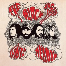 Ringtone The Black Angels - Holland free download