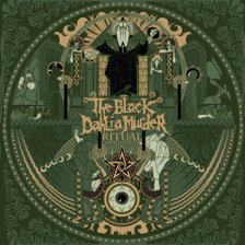 Ringtone The Black Dahlia Murder - A Shrine to Madness free download