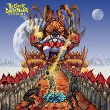 Ringtone The Black Dahlia Murder - Black Valor free download