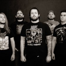 Ringtone The Black Dahlia Murder - Built for Sin free download