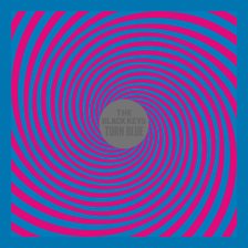 Ringtone The Black Keys - In Our Prime free download