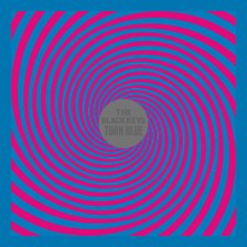 Ringtone The Black Keys - Year in Review free download