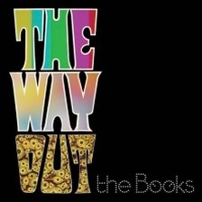 Ringtone The Books - We Bought the Flood free download