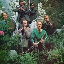 Ringtone The Chieftains - Danza de concheros free download