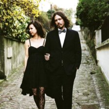 Ringtone The Civil Wars - From This Valley free download