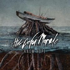 Ringtone The Color Morale - Silver Lining free download