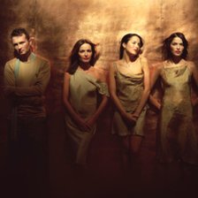 Ringtone The Corrs - Breathless free download