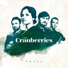 Ringtone The Cranberries - Conduct free download