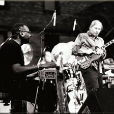 Ringtone The Derek Trucks Band - Already Free free download