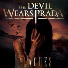 Ringtone The Devil Wears Prada - Number Three, Never Forget free download