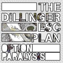 Ringtone The Dillinger Escape Plan - Parasitic Twins free download