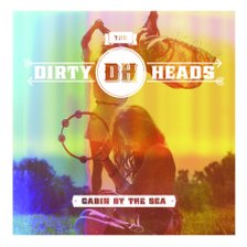 Ringtone The Dirty Heads - Love Letters free download