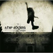 Ringtone The Exies - My Goddess free download