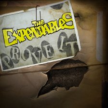 Ringtone The Expendables - How Many Times free download