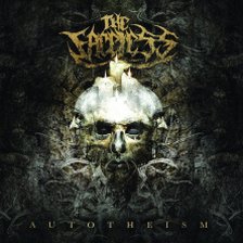 Ringtone The Faceless - Autotheist Movement III: Deconsecrate free download