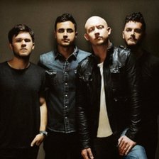 Ringtone The Fray - Be Still free download