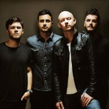 Ringtone The Fray - Heartbeat free download