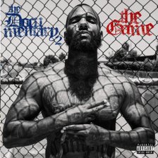 Ringtone The Game - 100 free download