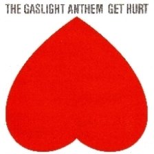 Ringtone The Gaslight Anthem - Break Your Heart free download