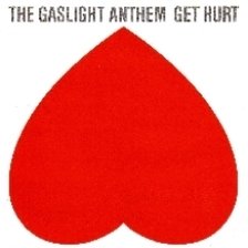 Ringtone The Gaslight Anthem - Dark Places free download