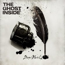 Ringtone The Ghost Inside - Dear Youth (Day 52) free download