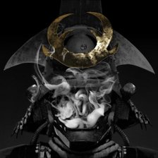 Ringtone The Glitch Mob - Mind of a Beast free download