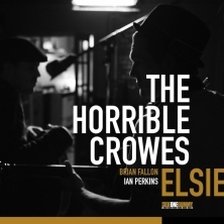 Ringtone The Horrible Crowes - Last Rites free download