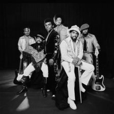 Ringtone The Isley Brothers - Give It to You free download