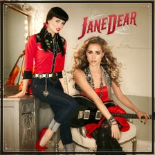 Ringtone The JaneDear Girls - Wildflower free download