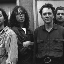 Ringtone The Jayhawks - Closer to Your Side free download