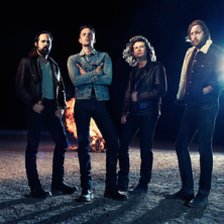 Ringtone The Killers - Everything Will Be Alright free download