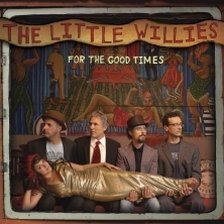 Ringtone The Little Willies - Foul Owl on the Prowl free download