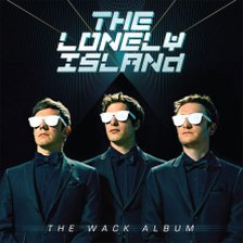 Ringtone The Lonely Island - Meet the Crew free download