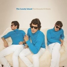 Ringtone The Lonely Island - Trouble on Dookie Island free download