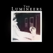 Ringtone The Lumineers - Big Parade free download
