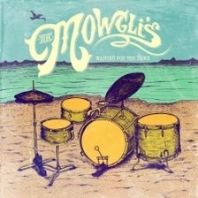 Ringtone The Mowgli’s - Leave It Up to Me free download
