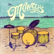 Ringtone The Mowgli’s - We Are Free free download