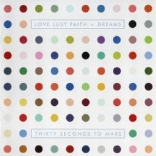 Ringtone Thirty Seconds to Mars - Birth free download